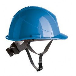 Capacete prote??o RF