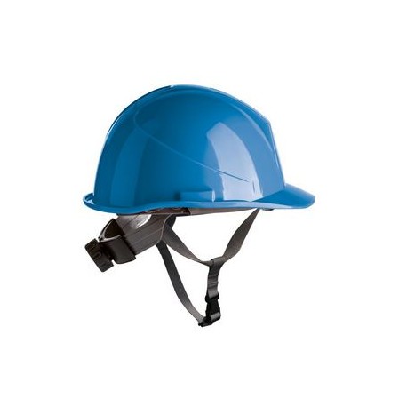 Capacete prote??o RF