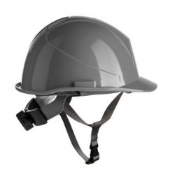 Capacete prote??o RF
