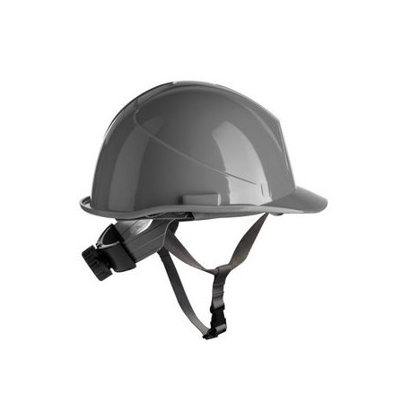 Capacete prote??o RF