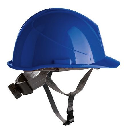 Capacete prote??o RF