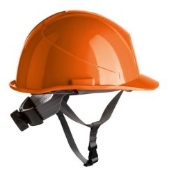 Capacete prote??o RF