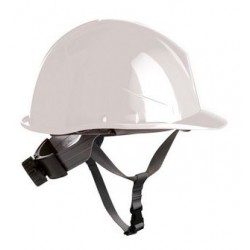 Capacete prote??o RF