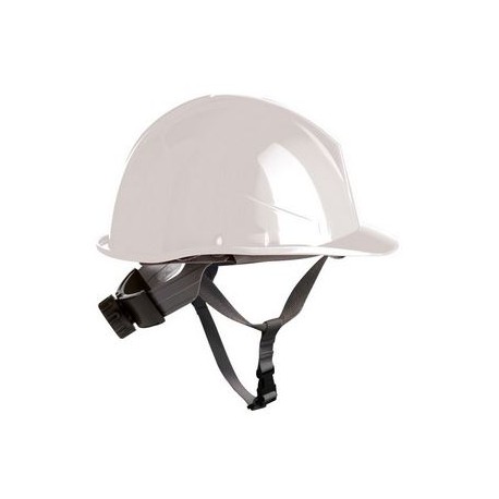 Capacete prote??o RF