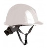 Capacete prote??o RF