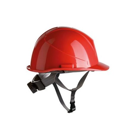 Capacete prote??o RF