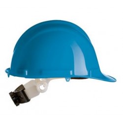 Capacete prote??o em ABS
