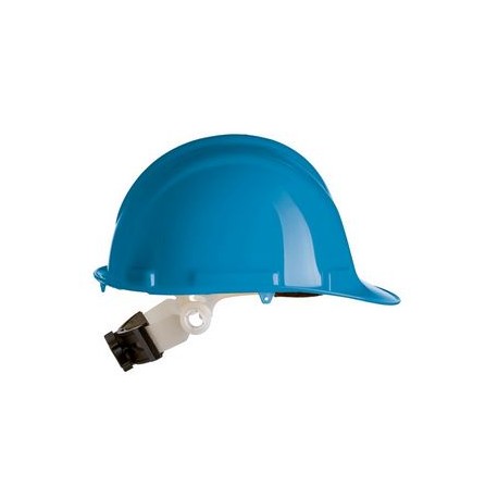 Capacete prote??o em ABS