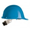 Capacete prote??o em ABS