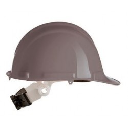 Capacete prote??o em ABS