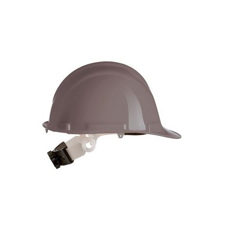Capacete prote??o em ABS