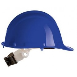 Capacete prote??o em ABS