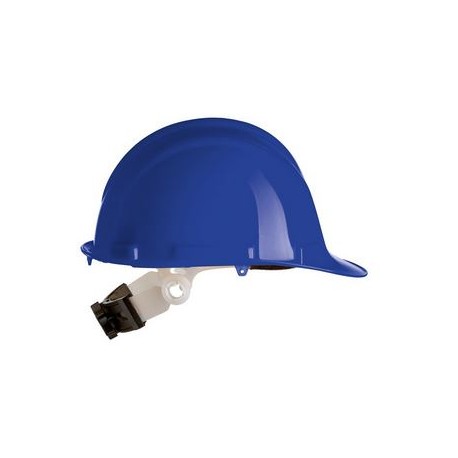 Capacete prote??o em ABS