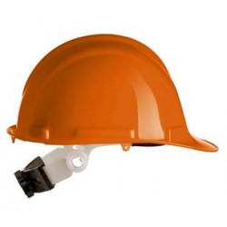Capacete prote??o em ABS