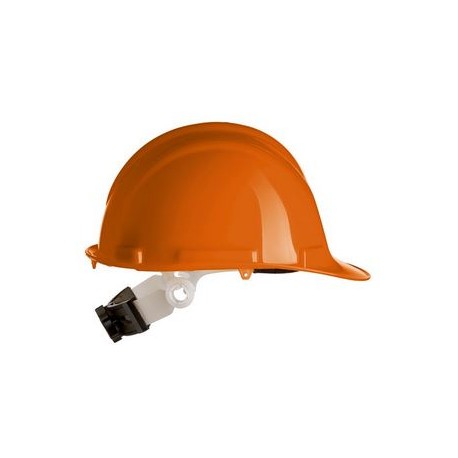Capacete prote??o em ABS