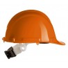 Capacete prote??o em ABS