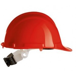 Capacete prote??o em ABS