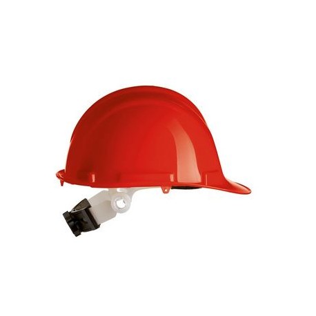 Capacete prote??o em ABS