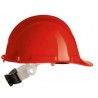 Capacete prote??o em ABS