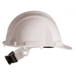 Capacete prote??o em ABS