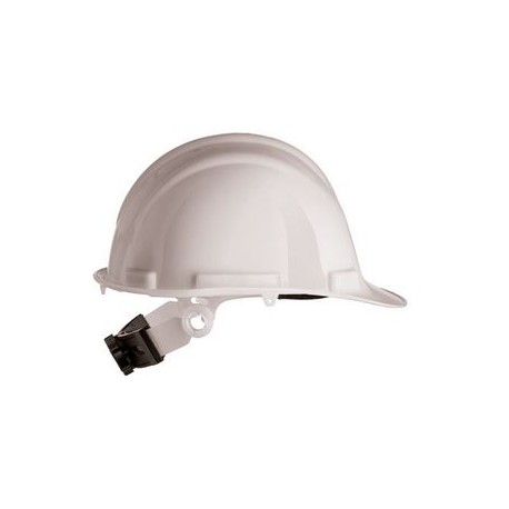 Capacete prote??o em ABS