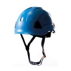 Capacete altura ABS 1000V