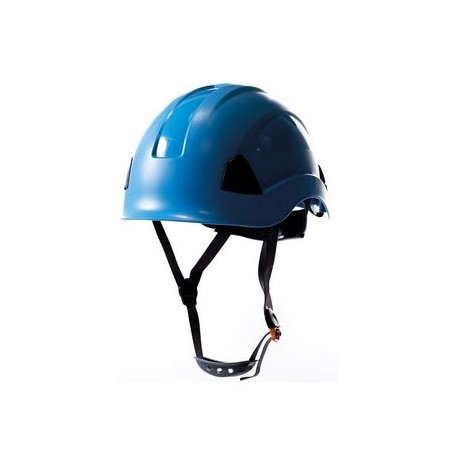 Capacete altura ABS 1000V