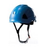Capacete altura ABS 1000V