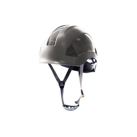 Capacete altura ABS 1000V