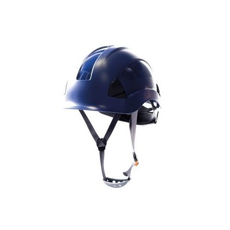 Capacete altura ABS 1000V