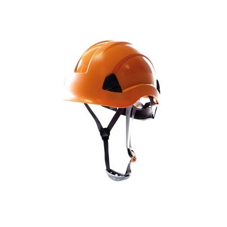 Capacete altura ABS 1000V