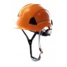 Capacete altura ABS 1000V