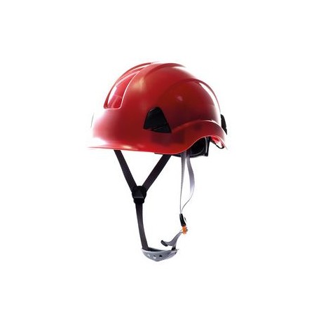 Capacete altura ABS 1000V