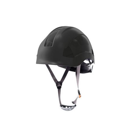 Capacete altura ABS 1000V