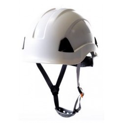 Capacete altura ABS 1000V