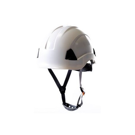 Capacete altura ABS 1000V