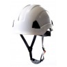Capacete altura ABS 1000V
