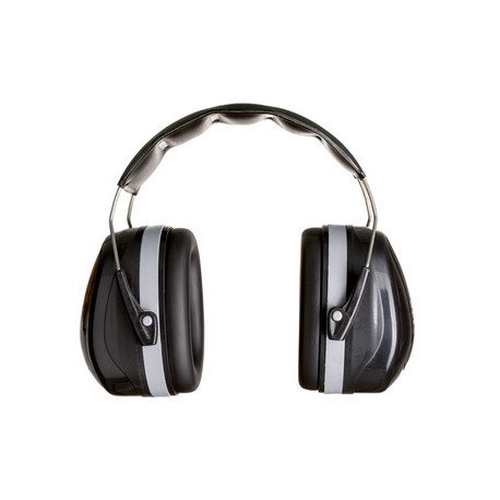 Auricular aro met?lico