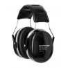 Auricular aro met?lico