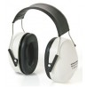 Auricular ligeiro aro met?lico SNR 28DB