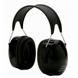Auricular Aro Met?lico