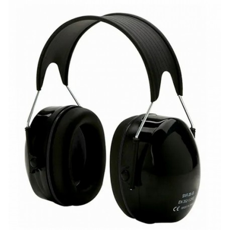 Auricular Aro Met?lico