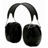 Auricular Aro Met?lico