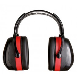 Auricular diel?ctrico