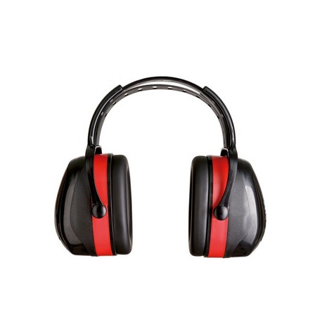 Auricular diel?ctrico