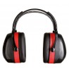 Auricular diel?ctrico