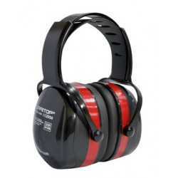 Auricular diel?ctrico