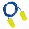 Tamp?o Auditivo Descart?vel com Cord?o