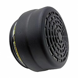 Filtro Combinado p/ Meia M?scara A1 B1 E1 K1 P3