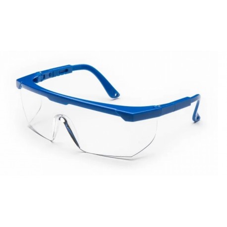 Oculos Arma??o Regul?vel